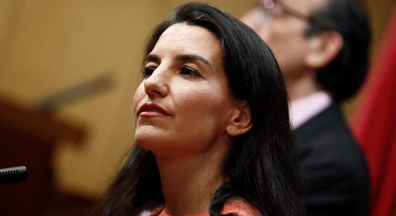 rocio-monasterio-1jul19-vox.jpg