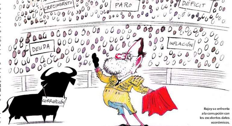 vineta-rajoy.jpg