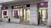 ¿Cómo pueden reclamar los afectados por la quiebra de Dentix?