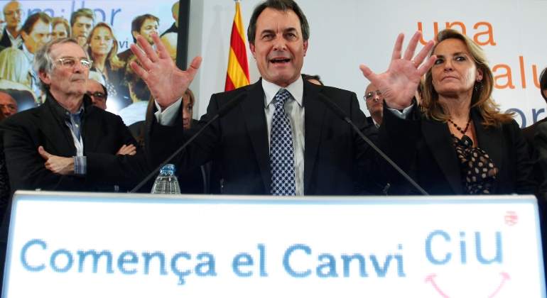 artur-mas-victoria-2010-reuters.jpg