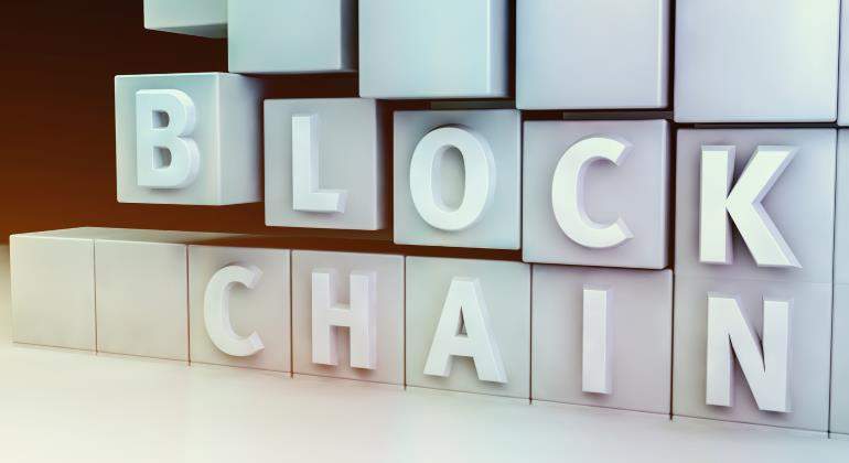 blockchain-cubos-bitcoin-dreamstime.jpg