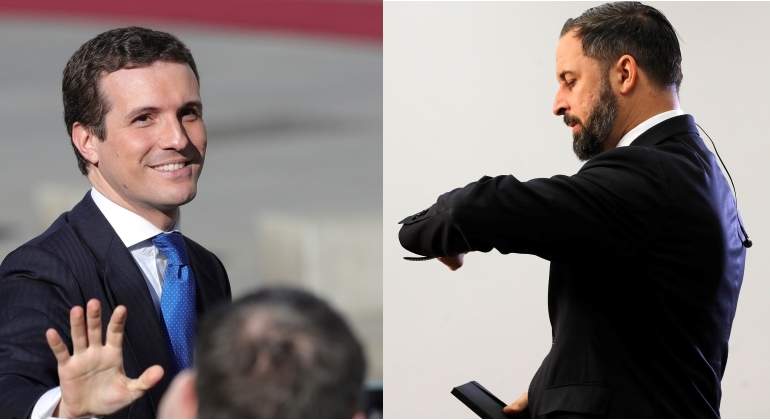 casado-abascal.jpg