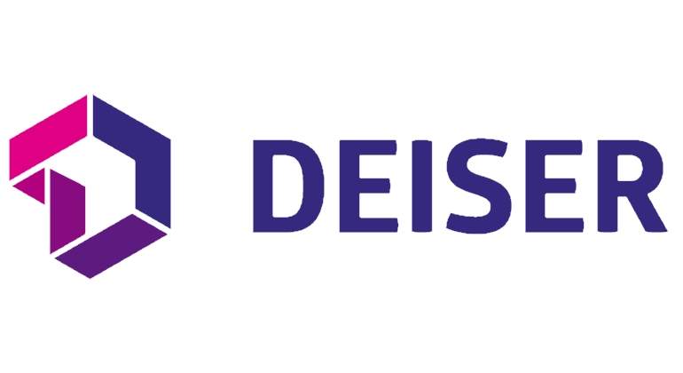 DEISER