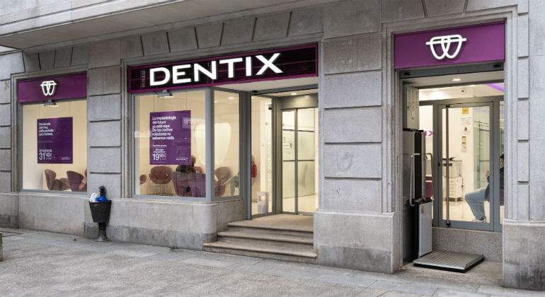 dentix-alamy.jpg