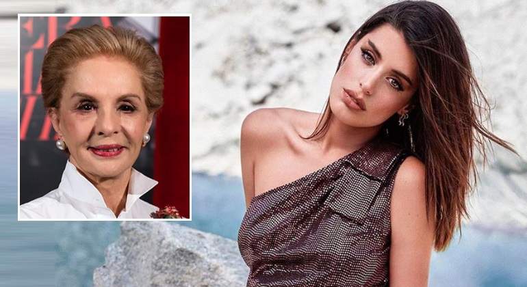 dulceida-responde-Carolina-herrera-770.jpg