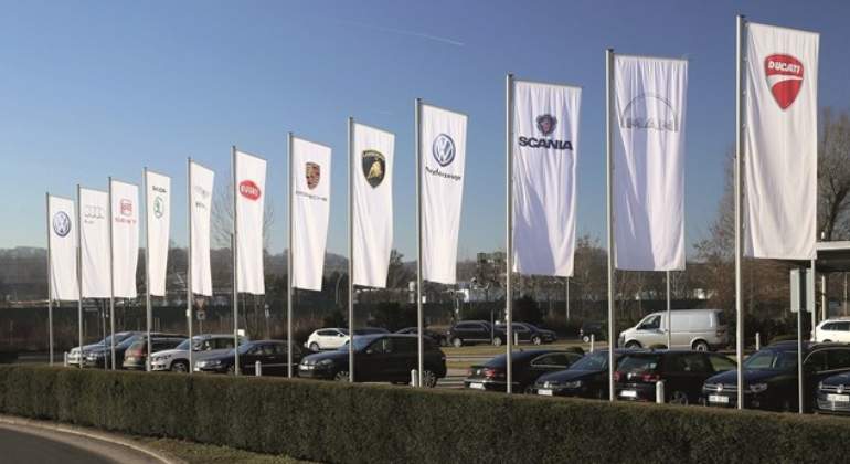 volkswagen-firmas.jpg