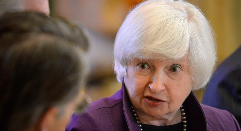 yellen-incertidumbres.jpg