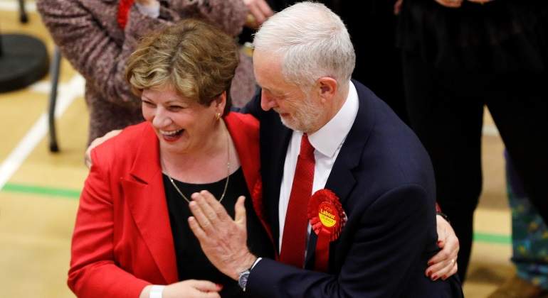 Corbyn-Thornberry-anecdota-reuters.jpg