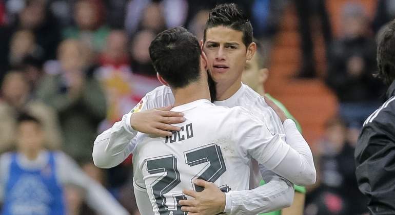 Isco-James-cambio-2016-efe.jpg