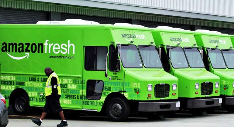 amazon-fresh-770.jpg