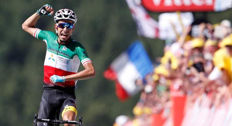 aru-gana-etapa5-tour-reuters.jpg