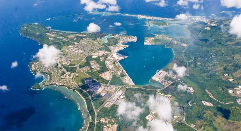 base-militar-eeuu-guam-reuters.jpg