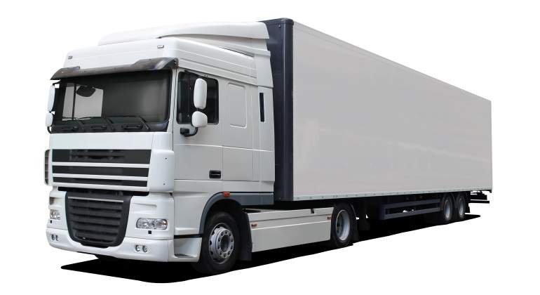 camion-dreamstime.jpg