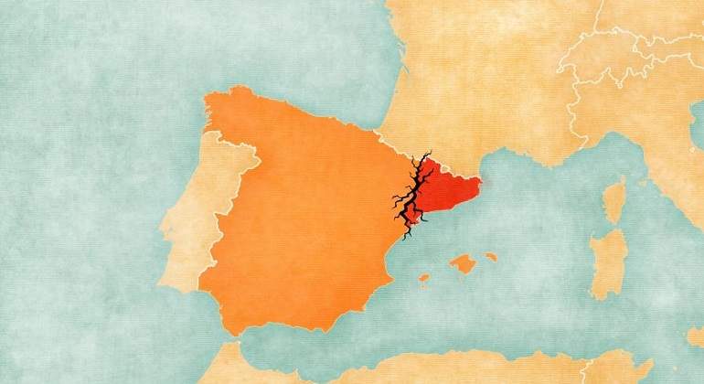cataluna-espana.jpg