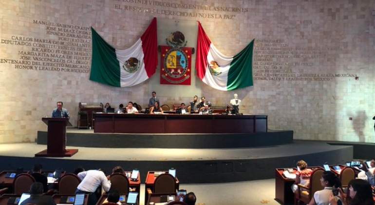 congreso-oaxaca-770-420.jpg
