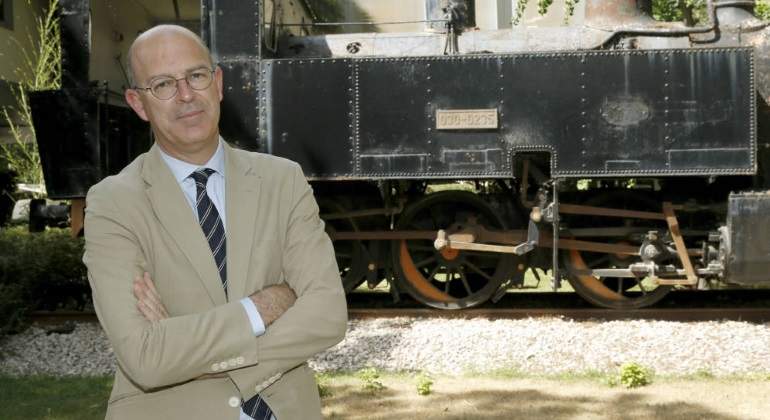 vazquez-renfe.jpg