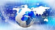 La deuda global vuelve a ofrecer más del 1% de rentabilidad