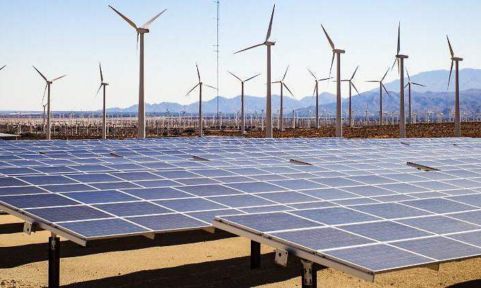 solar-eolica-cerca-770.jpg