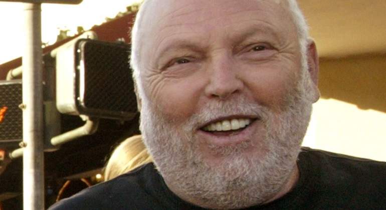 Vajna-productor-rambo-770.jpg
