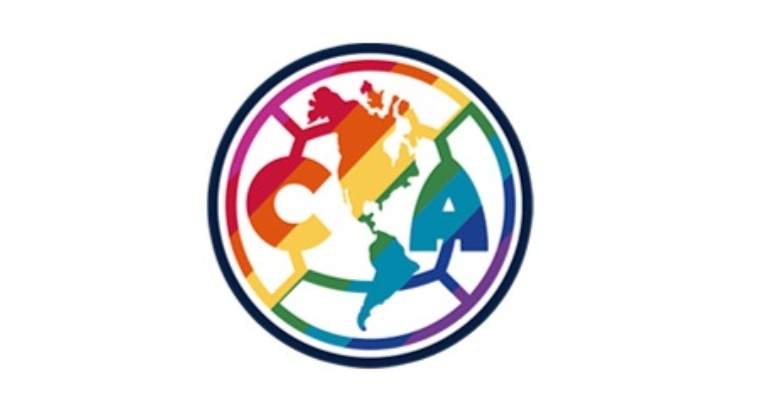 america-logo-lgbtt-770-420.jpg