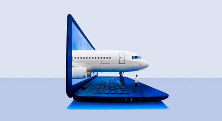 avion-ordenador-getty.jpg