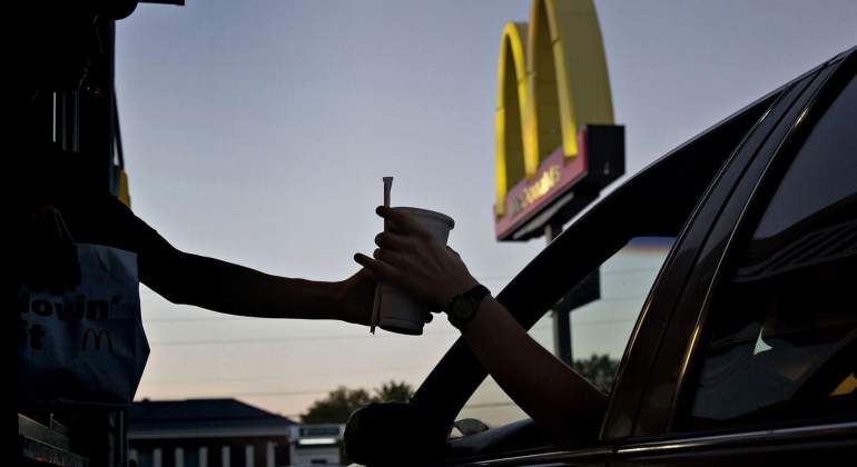 batido-mcdonalds-bloomberg-770x420.jpg