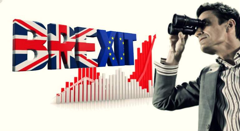 brexit-prismaticos2.jpg