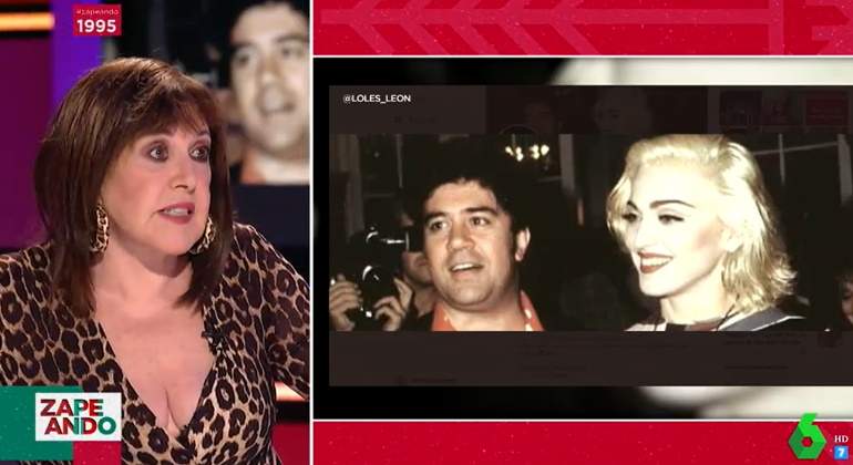 loles-leon-madonna.jpg