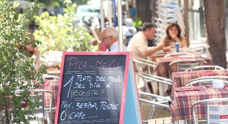 menu-del-dia.jpg