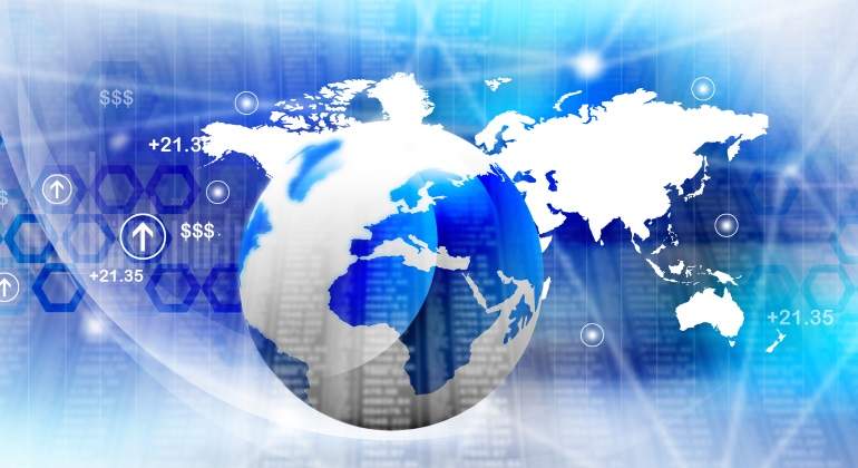 planeta-globalizacion-dreamstime.jpg