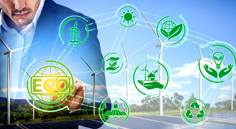 renovables-fiscalidad-verde-istock.jpg