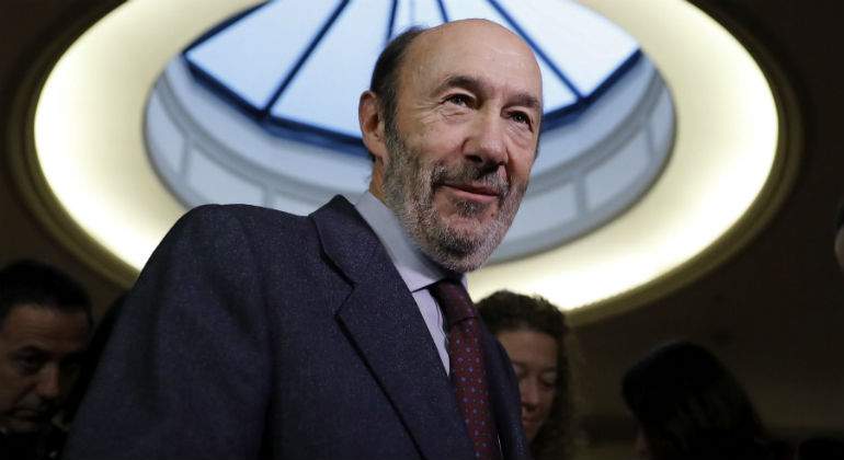 rubalcaba-defini.jpg