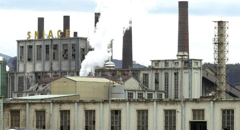 sniace-torrelavega-fabrica.jpg