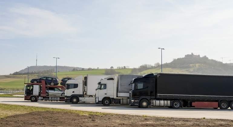 transporte-dreamstime.jpg