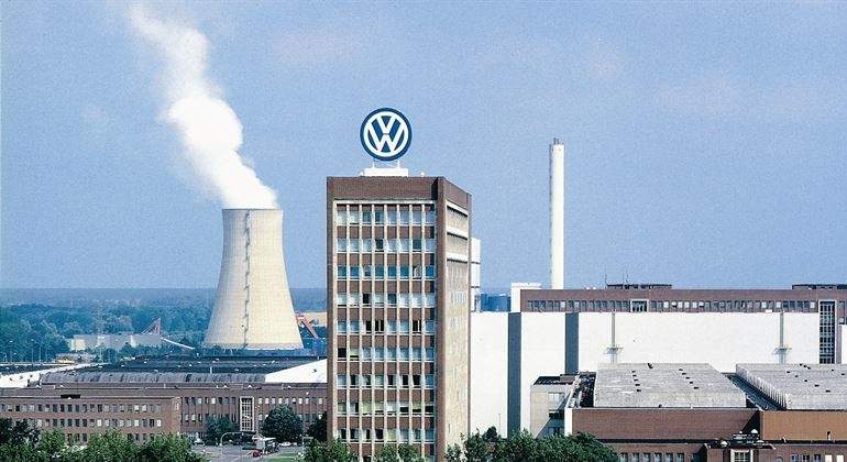 volkswagen-contaminacion-2.jpg