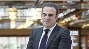 Gabriel Escarrer (Meliá): La venta directa, que es mucho más rentable, alcanzará el 45% en 5 años
