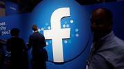 Amazon y Facebook acuñan un nuevo máximo histórico en bolsa