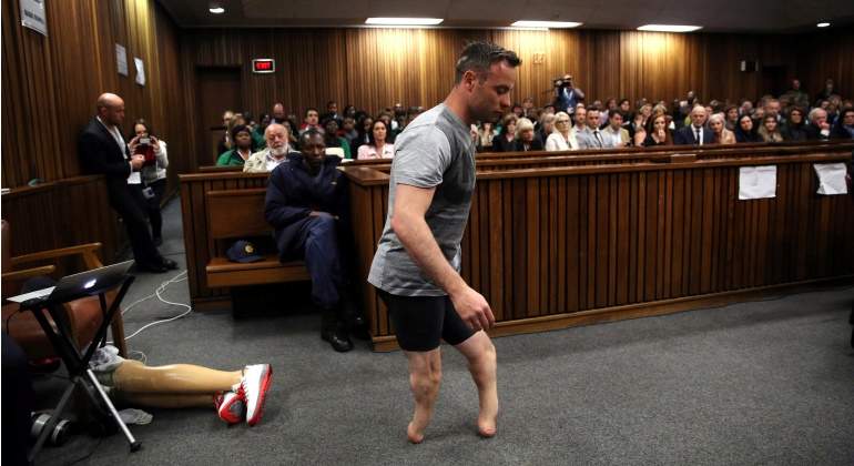 Pistorius-sinpiernas-2016-reuters.jpg