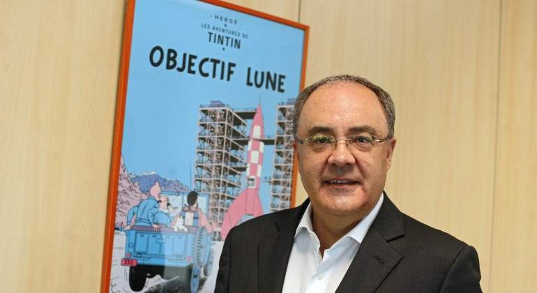 Tobias-martinez-cellnex.jpg
