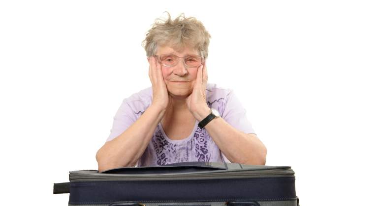 abuela-maleta-dreamstime.jpg