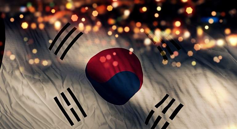 bandera-corea-sur.jpg