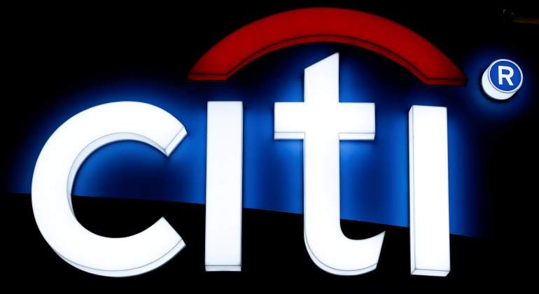 citi reuters 770.jpg