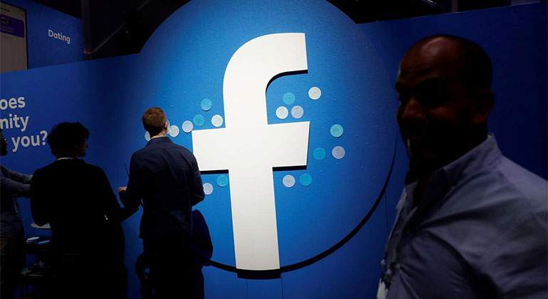 facebook-reuters.jpg