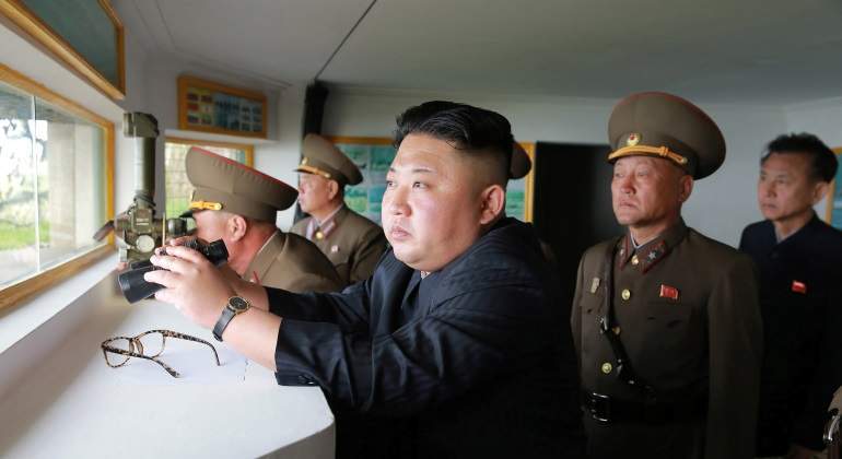 kim-jong-un-pruebas-reuters.jpg