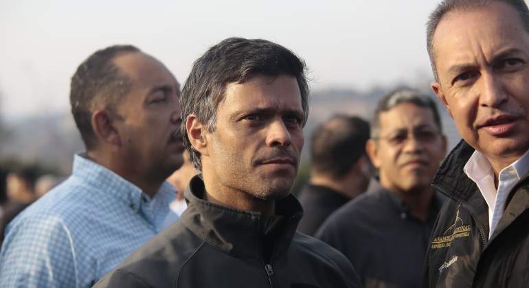 leopoldo-lopez-EP-770.jpg
