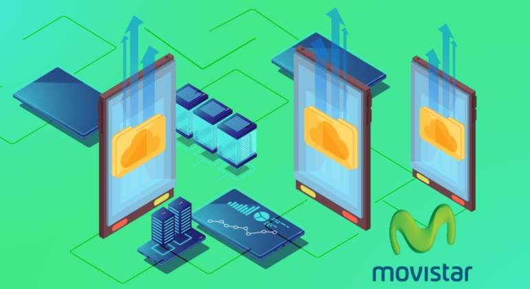 movistar_telefonia1.jpg