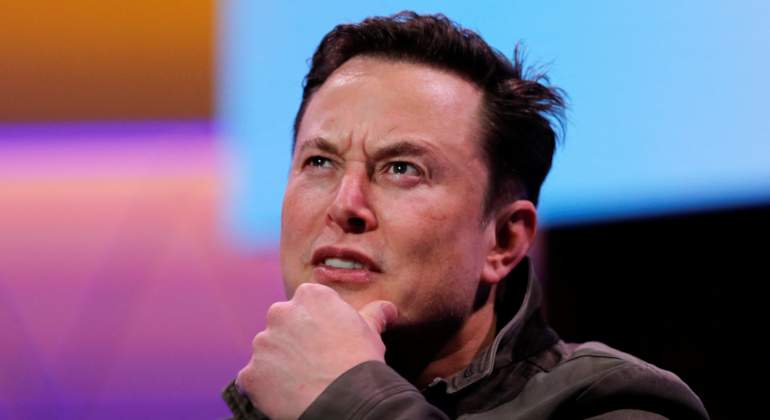 musk.JPG