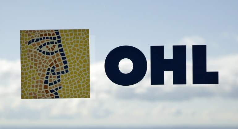 ohl reuters 770 .jpg