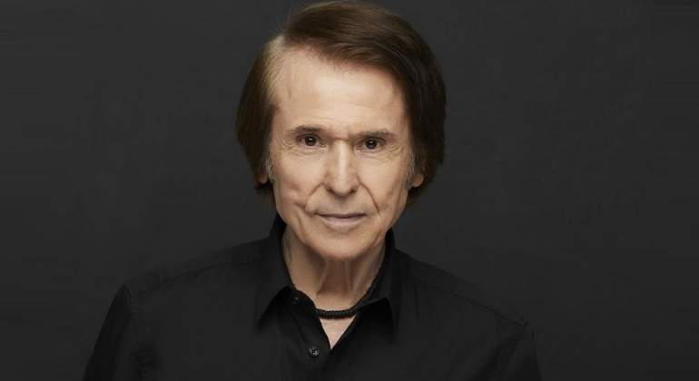 raphael-positivo-770.jpg