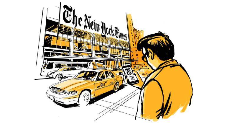 reinvencion-nyt.jpg